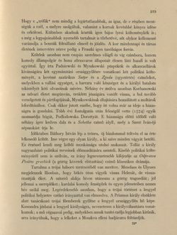 Image of the Page - 579 - in Az Osztrák-Magyar Monarchia írásban és képben - Galiczia (2), Volume 19/2