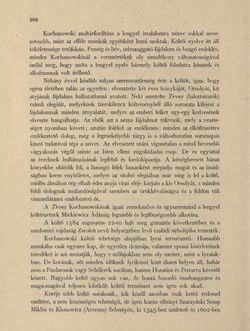 Image of the Page - 580 - in Az Osztrák-Magyar Monarchia írásban és képben - Galiczia (2), Volume 19/2