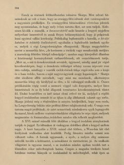 Image of the Page - 584 - in Az Osztrák-Magyar Monarchia írásban és képben - Galiczia (2), Volume 19/2