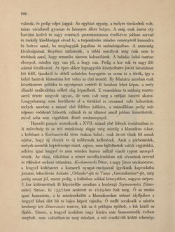 Image of the Page - 586 - in Az Osztrák-Magyar Monarchia írásban és képben - Galiczia (2), Volume 19/2