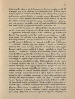 Image of the Page - 587 - in Az Osztrák-Magyar Monarchia írásban és képben - Galiczia (2), Volume 19/2