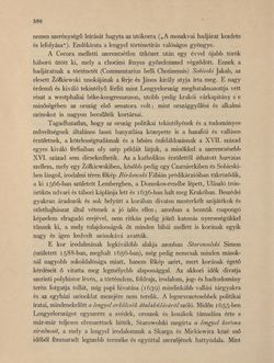 Image of the Page - 588 - in Az Osztrák-Magyar Monarchia írásban és képben - Galiczia (2), Volume 19/2