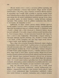 Image of the Page - 590 - in Az Osztrák-Magyar Monarchia írásban és képben - Galiczia (2), Volume 19/2