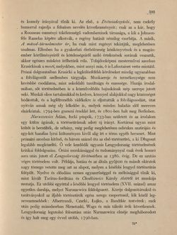 Bild der Seite - 595 - in Az Osztrák-Magyar Monarchia írásban és képben - Galiczia (2), Band 19/2