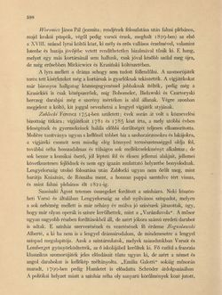 Image of the Page - 598 - in Az Osztrák-Magyar Monarchia írásban és képben - Galiczia (2), Volume 19/2