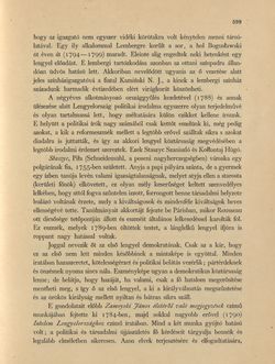 Image of the Page - 599 - in Az Osztrák-Magyar Monarchia írásban és képben - Galiczia (2), Volume 19/2
