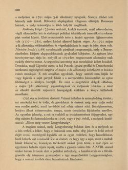 Image of the Page - 600 - in Az Osztrák-Magyar Monarchia írásban és képben - Galiczia (2), Volume 19/2
