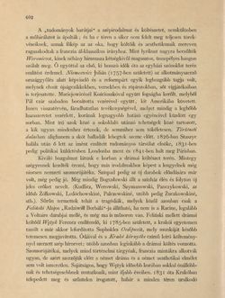 Image of the Page - 602 - in Az Osztrák-Magyar Monarchia írásban és képben - Galiczia (2), Volume 19/2