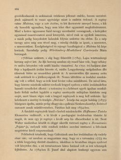 Image of the Page - 604 - in Az Osztrák-Magyar Monarchia írásban és képben - Galiczia (2), Volume 19/2