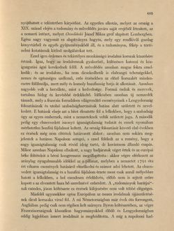 Image of the Page - 605 - in Az Osztrák-Magyar Monarchia írásban és képben - Galiczia (2), Volume 19/2