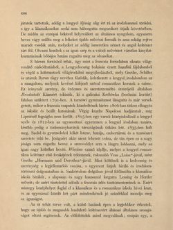 Image of the Page - 606 - in Az Osztrák-Magyar Monarchia írásban és képben - Galiczia (2), Volume 19/2