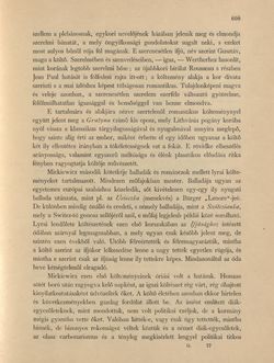 Image of the Page - 609 - in Az Osztrák-Magyar Monarchia írásban és képben - Galiczia (2), Volume 19/2