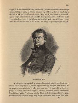 Image of the Page - 611 - in Az Osztrák-Magyar Monarchia írásban és képben - Galiczia (2), Volume 19/2