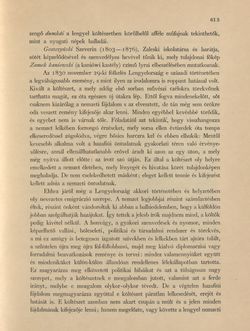 Bild der Seite - 613 - in Az Osztrák-Magyar Monarchia írásban és képben - Galiczia (2), Band 19/2