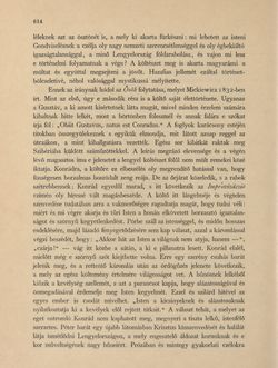 Bild der Seite - 614 - in Az Osztrák-Magyar Monarchia írásban és képben - Galiczia (2), Band 19/2