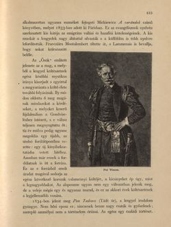 Bild der Seite - 615 - in Az Osztrák-Magyar Monarchia írásban és képben - Galiczia (2), Band 19/2