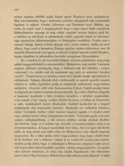 Bild der Seite - 616 - in Az Osztrák-Magyar Monarchia írásban és képben - Galiczia (2), Band 19/2