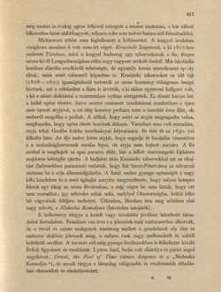 Bild der Seite - 617 - in Az Osztrák-Magyar Monarchia írásban és képben - Galiczia (2), Band 19/2