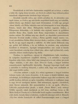 Bild der Seite - 618 - in Az Osztrák-Magyar Monarchia írásban és képben - Galiczia (2), Band 19/2