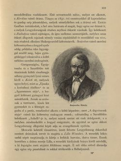 Bild der Seite - 619 - in Az Osztrák-Magyar Monarchia írásban és képben - Galiczia (2), Band 19/2
