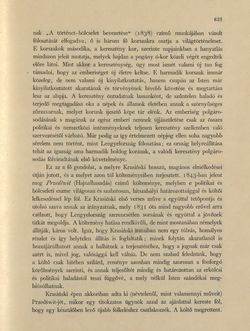 Bild der Seite - 621 - in Az Osztrák-Magyar Monarchia írásban és képben - Galiczia (2), Band 19/2
