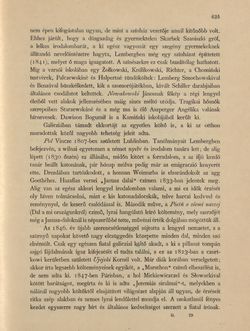 Bild der Seite - 625 - in Az Osztrák-Magyar Monarchia írásban és képben - Galiczia (2), Band 19/2
