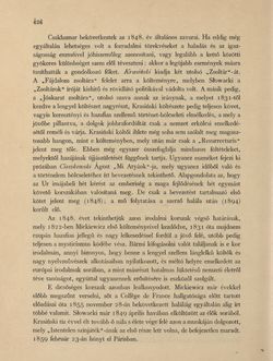 Bild der Seite - 626 - in Az Osztrák-Magyar Monarchia írásban és képben - Galiczia (2), Band 19/2