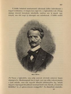 Bild der Seite - 627 - in Az Osztrák-Magyar Monarchia írásban és képben - Galiczia (2), Band 19/2