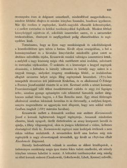 Bild der Seite - 629 - in Az Osztrák-Magyar Monarchia írásban és képben - Galiczia (2), Band 19/2