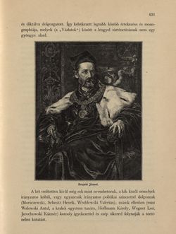Bild der Seite - 631 - in Az Osztrák-Magyar Monarchia írásban és képben - Galiczia (2), Band 19/2