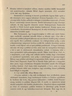 Bild der Seite - 633 - in Az Osztrák-Magyar Monarchia írásban és képben - Galiczia (2), Band 19/2