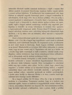 Bild der Seite - 635 - in Az Osztrák-Magyar Monarchia írásban és képben - Galiczia (2), Band 19/2