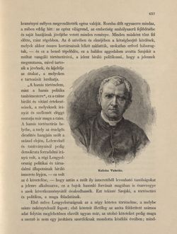 Bild der Seite - 637 - in Az Osztrák-Magyar Monarchia írásban és képben - Galiczia (2), Band 19/2