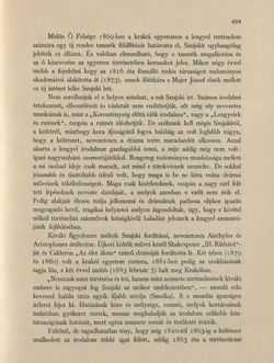 Bild der Seite - 639 - in Az Osztrák-Magyar Monarchia írásban és képben - Galiczia (2), Band 19/2