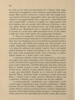 Bild der Seite - 642 - in Az Osztrák-Magyar Monarchia írásban és képben - Galiczia (2), Band 19/2