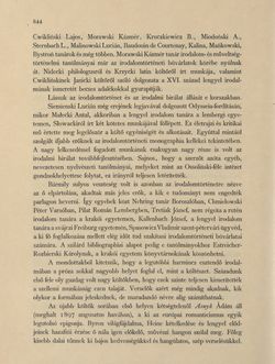 Bild der Seite - 644 - in Az Osztrák-Magyar Monarchia írásban és képben - Galiczia (2), Band 19/2