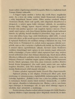 Bild der Seite - 645 - in Az Osztrák-Magyar Monarchia írásban és képben - Galiczia (2), Band 19/2