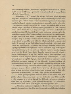 Bild der Seite - 650 - in Az Osztrák-Magyar Monarchia írásban és képben - Galiczia (2), Band 19/2
