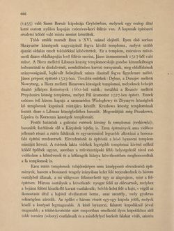 Bild der Seite - 666 - in Az Osztrák-Magyar Monarchia írásban és képben - Galiczia (2), Band 19/2