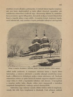 Bild der Seite - 667 - in Az Osztrák-Magyar Monarchia írásban és képben - Galiczia (2), Band 19/2