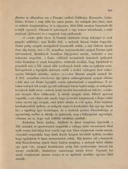 Bild der Seite - 669 - in Az Osztrák-Magyar Monarchia írásban és képben - Galiczia (2), Band 19/2