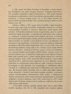 Bild der Seite - 670 - in Az Osztrák-Magyar Monarchia írásban és képben - Galiczia (2), Band 19/2