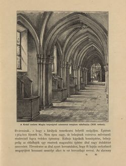 Bild der Seite - 673 - in Az Osztrák-Magyar Monarchia írásban és képben - Galiczia (2), Band 19/2