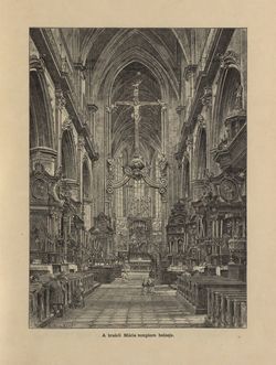 Bild der Seite - 677 - in Az Osztrák-Magyar Monarchia írásban és képben - Galiczia (2), Band 19/2