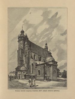 Bild der Seite - 679 - in Az Osztrák-Magyar Monarchia írásban és képben - Galiczia (2), Band 19/2