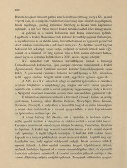 Bild der Seite - 680 - in Az Osztrák-Magyar Monarchia írásban és képben - Galiczia (2), Band 19/2