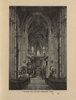 Bild der Seite - 681 - in Az Osztrák-Magyar Monarchia írásban és képben - Galiczia (2), Band 19/2