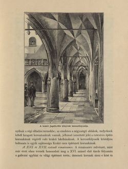 Bild der Seite - 685 - in Az Osztrák-Magyar Monarchia írásban és képben - Galiczia (2), Band 19/2