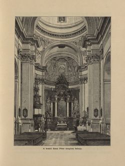 Bild der Seite - 687 - in Az Osztrák-Magyar Monarchia írásban és képben - Galiczia (2), Band 19/2