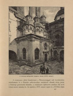 Bild der Seite - 691 - in Az Osztrák-Magyar Monarchia írásban és képben - Galiczia (2), Band 19/2